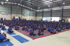IDY-at-Vethathiri-Institute-June-20-2025-2