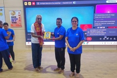 IDY-at-Vethathiri-Institute-June-20-2025-3