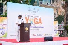 IDY-2025-June-21-2025-1