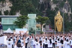 IDY-2025-June-21-2025-2