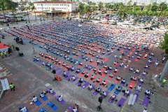 IDY-2025-June-21-2025-3