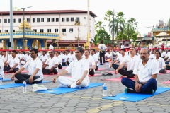 IDY-2025-June-21-2025-4