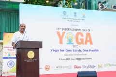 IDY-2025-June-21-2025-5