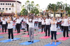 IDY-2025-June-21-2025-6