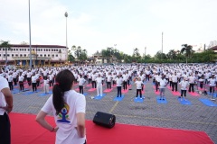 IDY-2025-June-21-2025-8