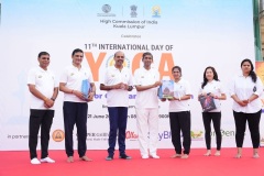 IDY-2025-June-21-2025-9