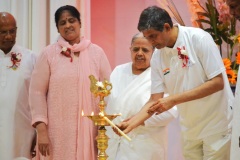 IDY-at-Brahma-Kumaris-June-22-2025-1