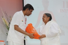 IDY-at-Brahma-Kumaris-June-22-2025-2
