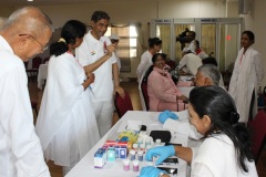 IDY-at-Brahma-Kumaris-June-22-2025-3