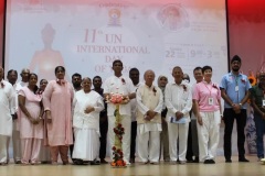 IDY-at-Brahma-Kumaris-June-22-2025-4
