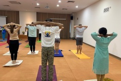 IDY-at-Isha-Foundation-June-22-2025-1