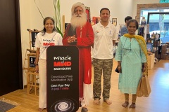IDY-at-Isha-Foundation-June-22-2025-2