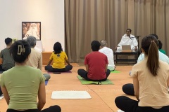 IDY-at-Isha-Foundation-June-22-2025-3