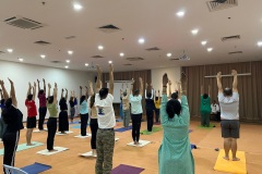 IDY-at-Isha-Foundation-June-22-2025-4