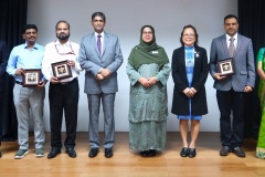 Seminar-TCM-June-23-24-2025-1