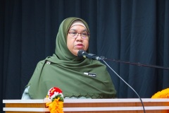 Seminar-TCM-June-23-24-2025-2