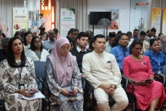 Seminar-TCM-June-23-24-2025-3