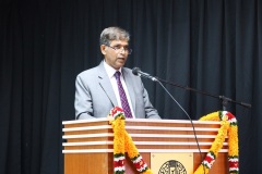 Seminar-TCM-June-23-24-2025-4