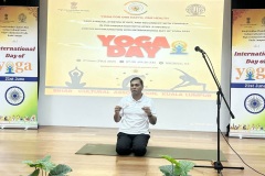 IDY-at-Bihar-Cultural-Association-June-27-2025-3