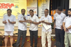 IDY-at-Bihar-Cultural-Association-June-27-2025-4