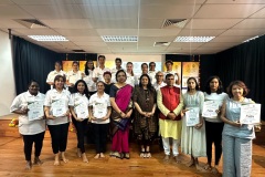 Valedictory-and-TIC-Yoga-Farewell-June-27-2025-1