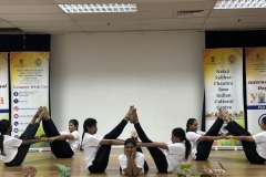 Valedictory-and-TIC-Yoga-Farewell-June-27-2025-10