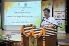 Valedictory-and-TIC-Yoga-Farewell-June-27-2025-11