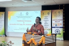 Valedictory-and-TIC-Yoga-Farewell-June-27-2025-12