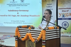 Valedictory-and-TIC-Yoga-Farewell-June-27-2025-13