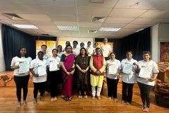Valedictory-and-TIC-Yoga-Farewell-June-27-2025-2