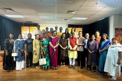 Valedictory-and-TIC-Yoga-Farewell-June-27-2025-3