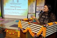 Valedictory-and-TIC-Yoga-Farewell-June-27-2025-4