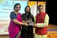 Valedictory-and-TIC-Yoga-Farewell-June-27-2025-5