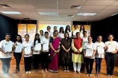 Valedictory-and-TIC-Yoga-Farewell-June-27-2025-6