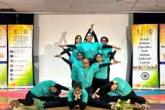 Valedictory-and-TIC-Yoga-Farewell-June-27-2025-7