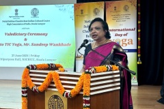 Valedictory-and-TIC-Yoga-Farewell-June-27-2025-8