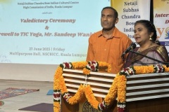 Valedictory-and-TIC-Yoga-Farewell-June-27-2025-9