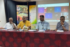 PEPTIM-AGM-June-28-2025-1