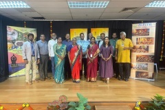 PEPTIM-AGM-June-28-2025-2