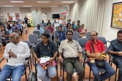 PEPTIM-AGM-June-28-2025-3