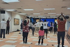 Malaysia_Isha-Malaysia-Yoga-for-Wellbeing_08222026-1