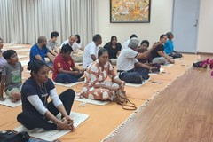 Malaysia_Isha-Malaysia-Yoga-for-Wellbeing_08222026-2