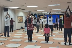Malaysia_Isha-Malaysia-Yoga-for-Wellbeing_08222026-3