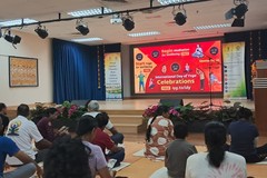 Malaysia_Isha-Malaysia-Yoga-for-Wellbeing_08222026-4
