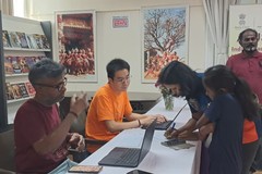 Malaysia_Isha-Malaysia-Yoga-for-Wellbeing_08222026-5