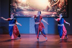Malaysia_Mangala-Yatra-The-Journey-of-Auspiciousness_07192026-1