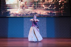 Malaysia_Mangala-Yatra-The-Journey-of-Auspiciousness_07192026-2