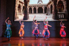 Malaysia_Mangala-Yatra-The-Journey-of-Auspiciousness_07192026-3