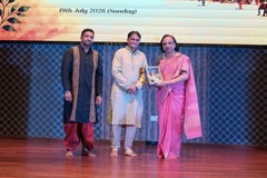 Malaysia_Mangala-Yatra-The-Journey-of-Auspiciousness_07192026-4