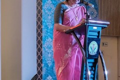 Malaysia_Mangala-Yatra-The-Journey-of-Auspiciousness_07192026-5